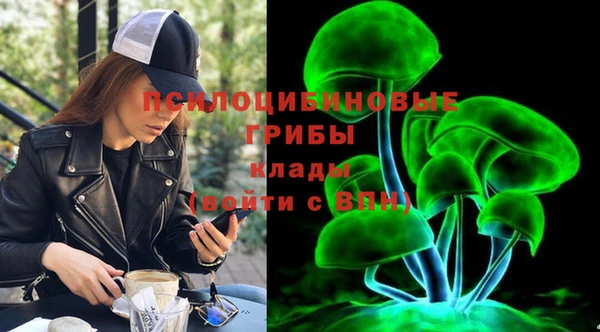 винт Киренск