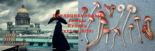 прущий лед Кинешма