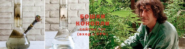 винт Киренск